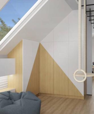 pokoj-nastolatka-dom-pod-wocawkiem-wizki-4