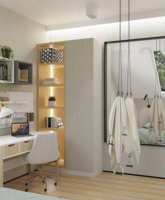 pokoj-nastolatki-dom-pod-wocawkiem-wizki-1