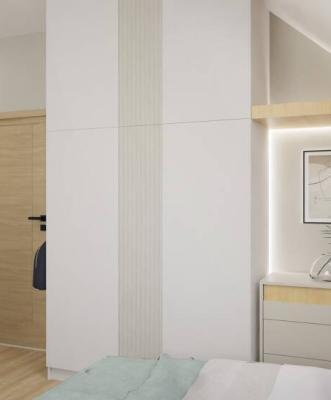 pokoj-nastolatki-dom-pod-wocawkiem-wizki-2