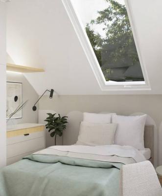 pokoj-nastolatki-dom-pod-wocawkiem-wizki-3