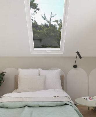 pokoj-nastolatki-dom-pod-wocawkiem-wizki-4