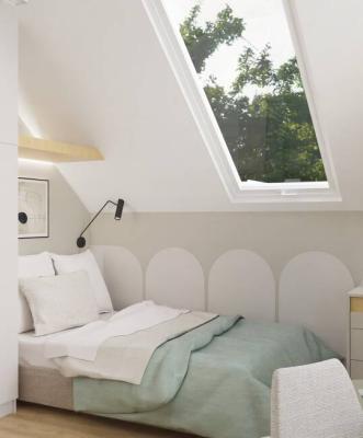 pokoj-nastolatki-dom-pod-wocawkiem-wizki-5