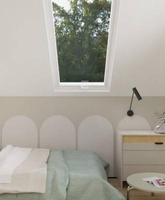 pokoj-nastolatki-dom-pod-wocawkiem-wizki-6