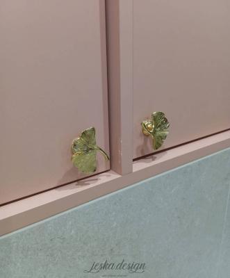 azienka-pia-realizacja-1