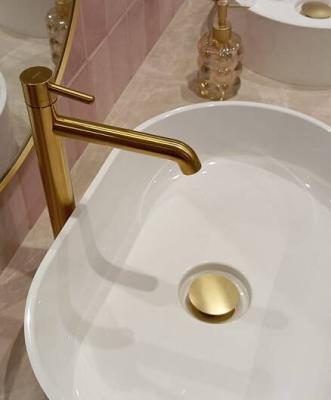 azienka-pia-realizacja-2