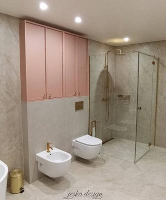 azienka-pia-realizacja-3