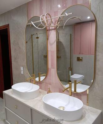 azienka-pia-realizacja-4