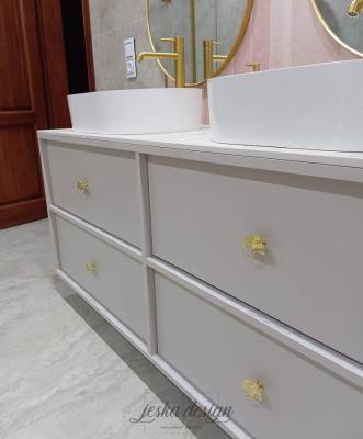 azienka-pia-realizacja-5