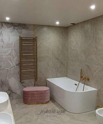 azienka-pia-realizacja-6