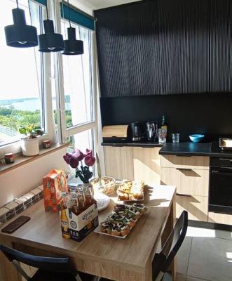 mieszkanie-wocawek-realizacja-1