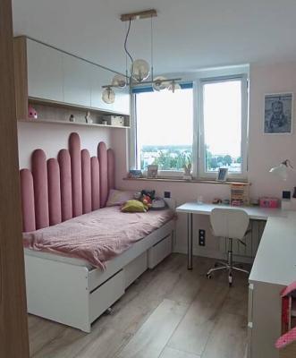 mieszkanie-wocawek-realizacja-10