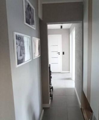 mieszkanie-wocawek-realizacja-11