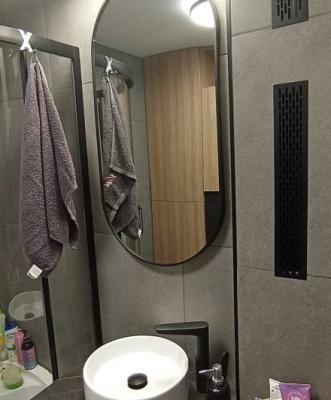 mieszkanie-wocawek-realizacja-12