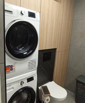 mieszkanie-wocawek-realizacja-13