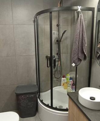 mieszkanie-wocawek-realizacja-14