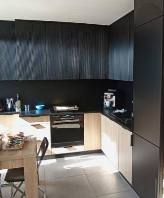 mieszkanie-wocawek-realizacja-2