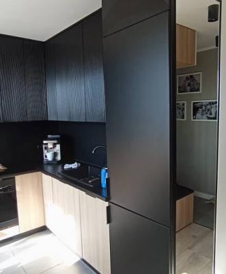 mieszkanie-wocawek-realizacja-3