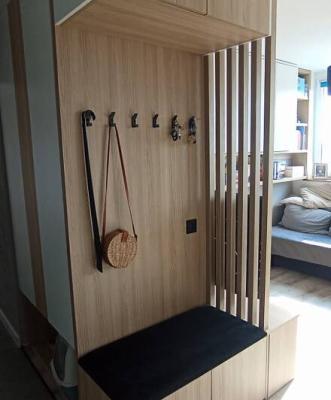 mieszkanie-wocawek-realizacja-4