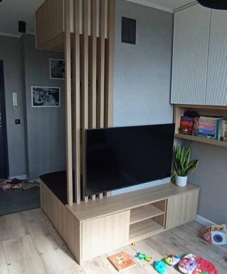 mieszkanie-wocawek-realizacja-5