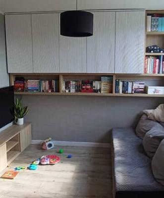 mieszkanie-wocawek-realizacja-6