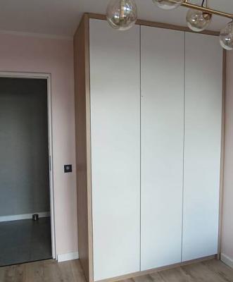 mieszkanie-wocawek-realizacja-8