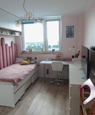 mieszkanie-wocawek-realizacja-9