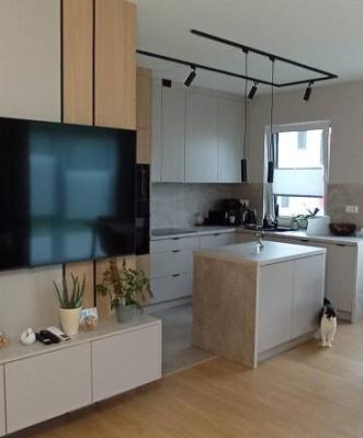 wocawek-dom-realizacja-1