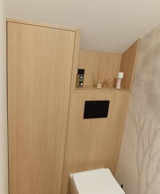 wocawek-dom-realizacja-10