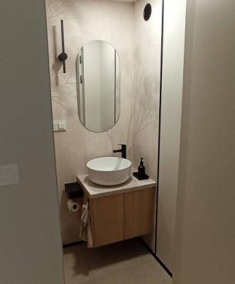 wocawek-dom-realizacja-11