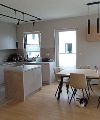 wocawek-dom-realizacja-13