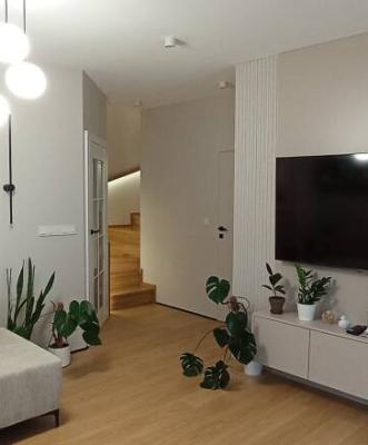 wocawek-dom-realizacja-14