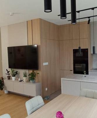 wocawek-dom-realizacja-15