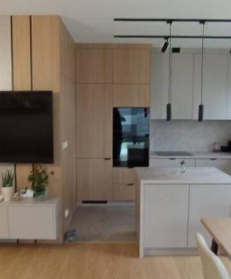 wocawek-dom-realizacja-16