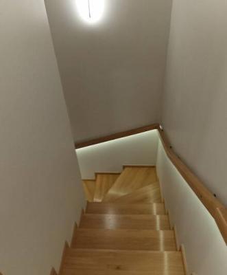 wocawek-dom-realizacja-17