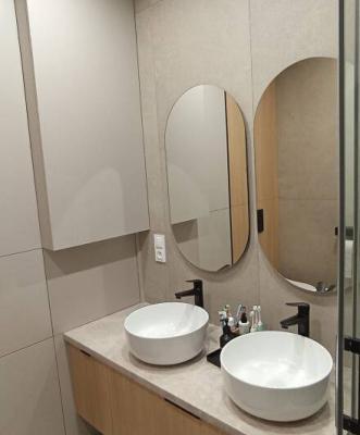 wocawek-dom-realizacja-18