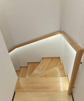 wocawek-dom-realizacja-19