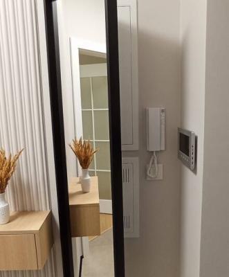 wocawek-dom-realizacja-2