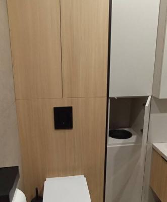 wocawek-dom-realizacja-20