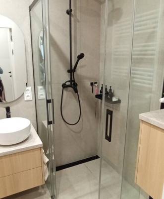 wocawek-dom-realizacja-21