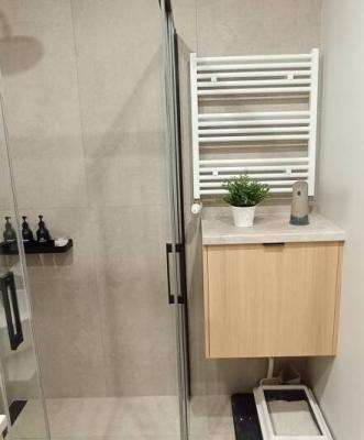 wocawek-dom-realizacja-22