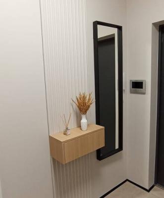 wocawek-dom-realizacja-3