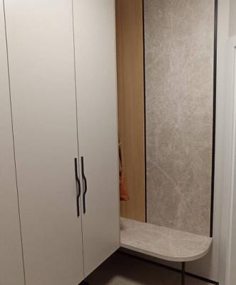 wocawek-dom-realizacja-4