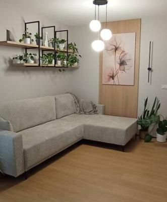 wocawek-dom-realizacja-5