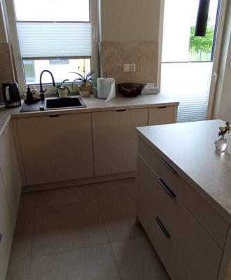 wocawek-dom-realizacja-6