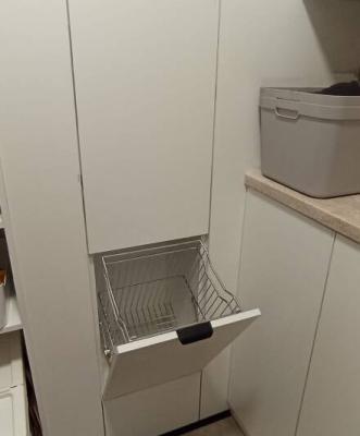 wocawek-dom-realizacja-7