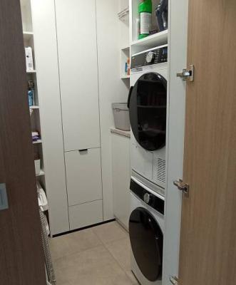 wocawek-dom-realizacja-8