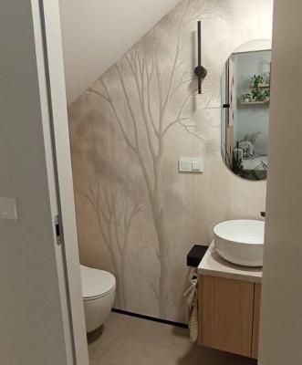 wocawek-dom-realizacja-9